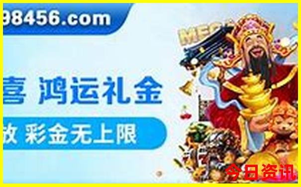 山东自驾游一天去哪里合适