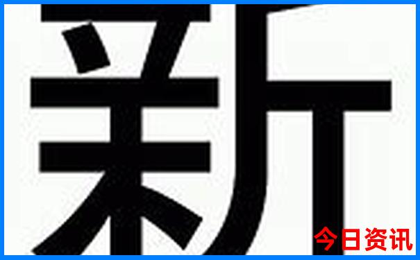 山东避暑胜地推荐