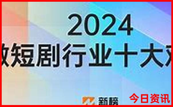 重庆市旅游景点前十名的都有哪些