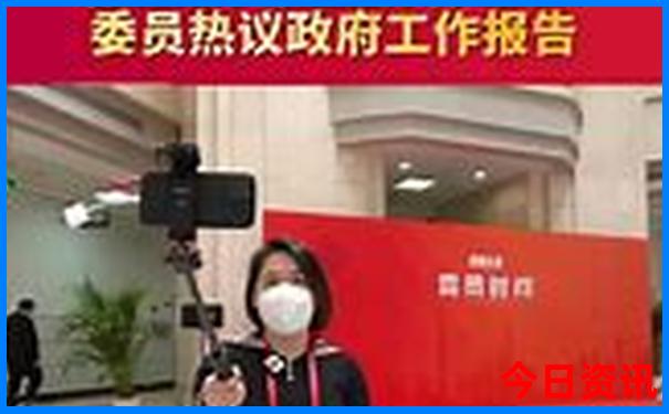 黑龙江旅游路线推荐
